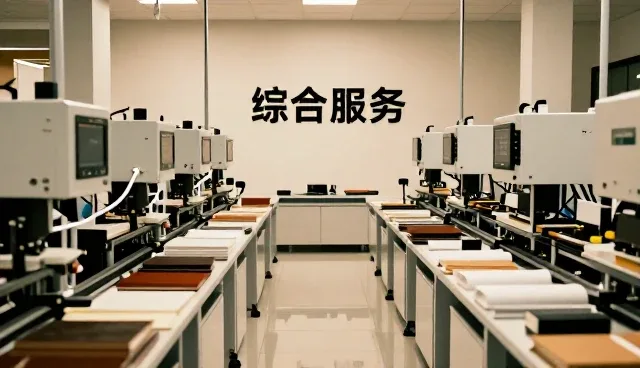 泊头市昌瑞传动设备有限公司