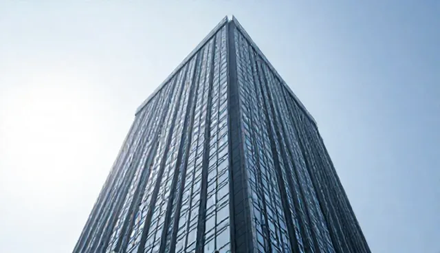维修服务中设备选型的5大检查要点