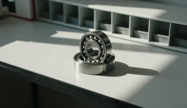 设备选型与维保方案的使用建议