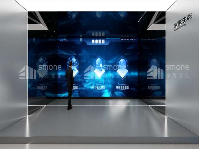 南昌邻苯二甲醛消毒液批发