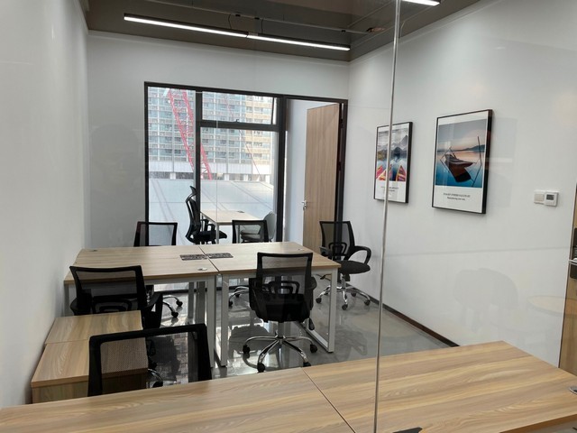 四川定制卷扬机规格